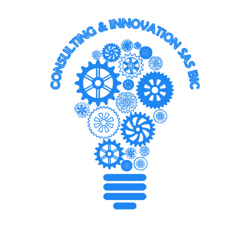 Icono de redireccionamiento